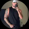 Blake Herman - @officialblakeherman - TikTok