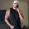 Blake Herman - @blakeherman011 - TikTok