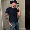 Blake herman - @blakeherman0012 - TikTok