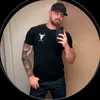 Blake Herman - @blakehermanoo - TikTok