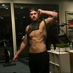 Blake Hermann - @blakeherman59 - Instagram