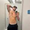 blake hermann - @blake.hermann3 - TikTok