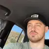 Blake Hermann - @blake__hermann1 - TikTok