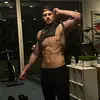 Blake Hermann - @blake_hermann242424 - TikTok