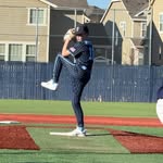 Blake Hermanson - @hermansonblake - Instagram