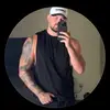 blakeherman76 - @blakeherman76 - TikTok