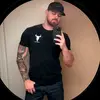 blakeherman - @blakeherman55 - TikTok