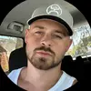 Blakeherman - @blakehermanm - TikTok