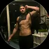 BLAKEHERMANN - @blake_hermann4 - TikTok