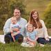 Herman Blake - Facebook