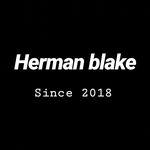 herman blake - @herman.blake - Instagram