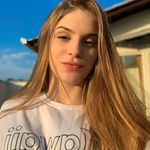 Herman Blake - @gerenasatoec7c - Instagram