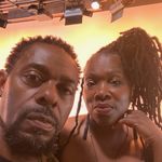 Herman Blakely - @blakely.herman - Instagram