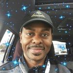 Herman Blakely - @herman.blakely - Instagram