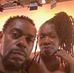 Herman Blakely - Facebook