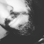 Herman Manríquez Blake - @hermanriquez - Instagram