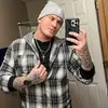 hermann blake - @hermann.blake - TikTok