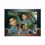 Blankk94 - @hermanblankk94 - Instagram