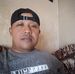 Herman Black - Facebook