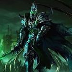 Herman Blank - @blank0358 - Instagram