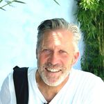 Herman Blankenberg - @hermanblankenberg - Instagram