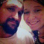 Herman Blankenship - @hermanblankenship - Instagram