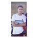 Herman Blankk - Facebook