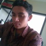 Herman - @herman_blank - Instagram