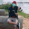 hermanblank686 - @hermanblank686 - TikTok