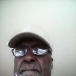 bledsoeherman1937@mail.com - @bledsoeherman137 - Instagram