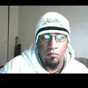 Herb Bledsoe - @herbbledsoe - TikTok