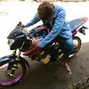 HERMAN BLEDOSZ - @554herman.bledos - TikTok