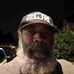 Herman Bledsoe - Facebook