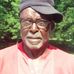 Herman Bledsoe - Facebook