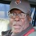 Herman Bledsoe - Facebook