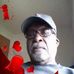Herman Bledsoe - Facebook