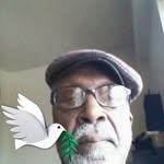 Herman bledsoe - @bledsoeherman - Instagram