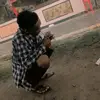 hermanmblendesoioi - @hermanmblendesoioi - TikTok