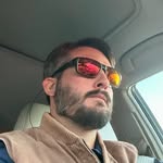 Joshua Bledsoe - @hermanbledsoe - Instagram