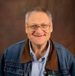 Herman Blevins - Facebook