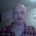 Hans Hermann Bock - Facebook