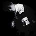 Herman Bock - Facebook