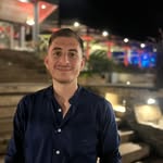 Herman Böckl - @hermanbockl - Instagram