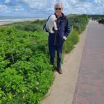 Herman De Bock - @hermande.bock - Instagram