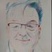 Herman De Bock - Facebook
