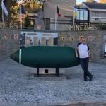 Herman De Bock - @bock.hermande - Instagram
