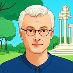 Herman Ofenböck - @hermanofenbock - Instagram
