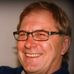 Herman Van Bockstal - Facebook