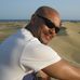 Hermann Bock - Facebook