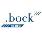 Hermann Bock GmbH - @hermannbockgmbh - Instagram